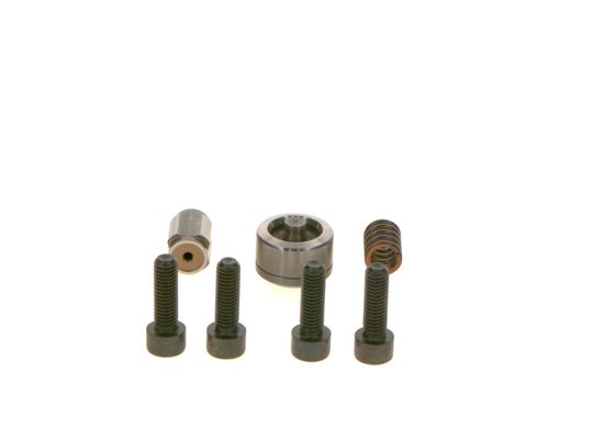 Bosch Pakkingset 3 417 010 633
