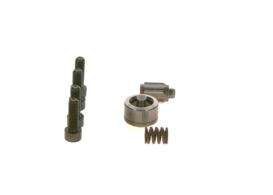 Bosch Pakkingset 3 417 010 633