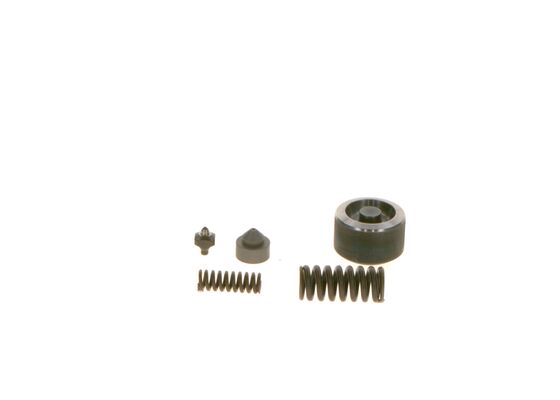 Bosch Pakkingset 3 417 010 650