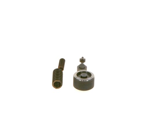 Bosch Pakkingset 3 417 010 650