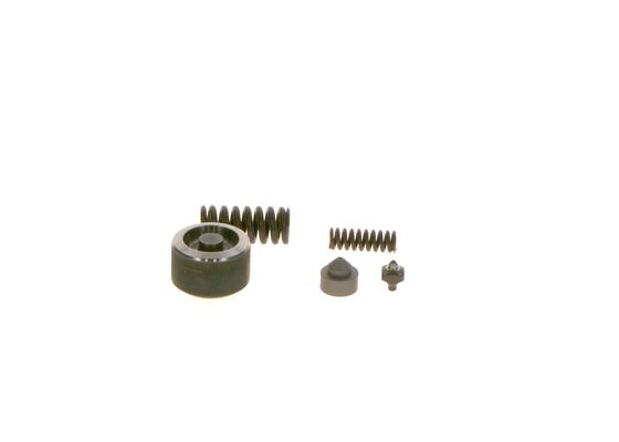 Bosch Pakkingset 3 417 010 650