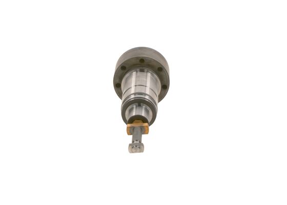 Bosch Pakkingset 3 417 010 658