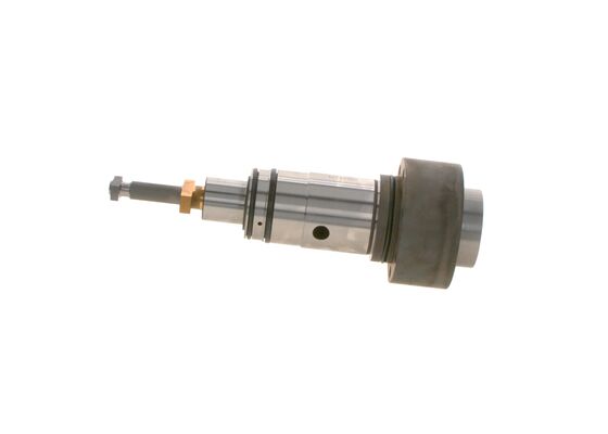 Bosch Pakkingset 3 417 010 658