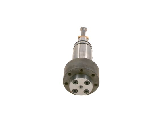 Bosch Pakkingset 3 417 010 658