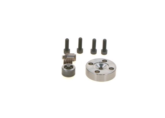 Bosch Pakkingset 3 417 010 659