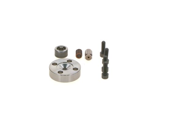 Bosch Pakkingset 3 417 010 659