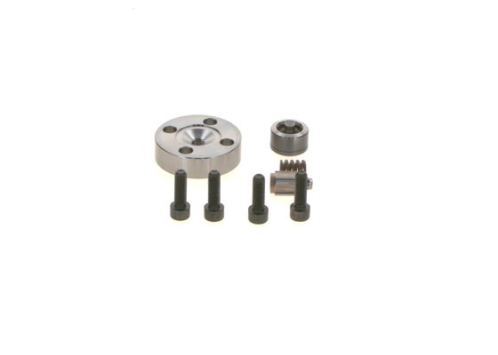Bosch Pakkingset 3 417 010 659