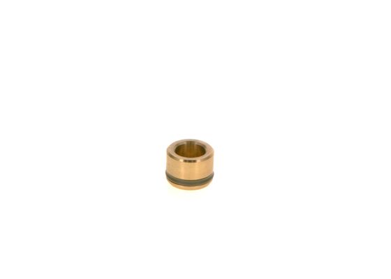 Bosch Pakkingset 3 417 010 661