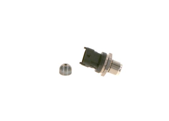 Bosch Reparatieset, common-rail-systeem 3 417 010 662
