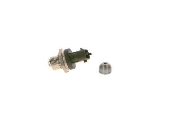 Bosch Reparatieset, common-rail-systeem 3 417 010 662
