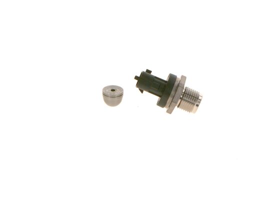 Bosch Reparatieset, common-rail-systeem 3 417 010 697