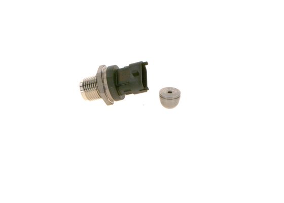 Bosch Reparatieset, common-rail-systeem 3 417 010 697