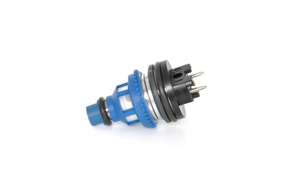 Bosch Injector reparatieset 3 437 010 925