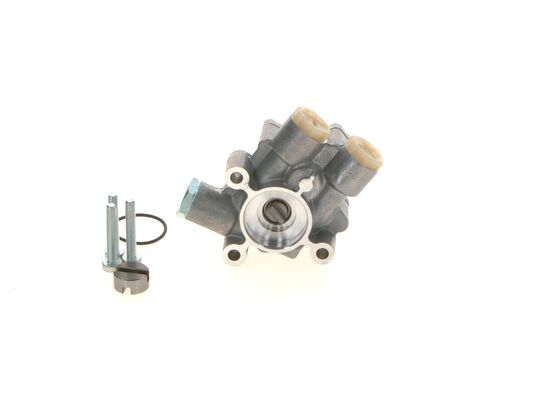 Bosch Brandstofpomp 3 576 671 113