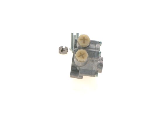 Bosch Brandstofpomp 3 576 671 113