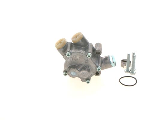 Bosch Brandstofpomp 3 576 671 113