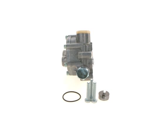 Bosch Brandstofpomp 3 576 671 113