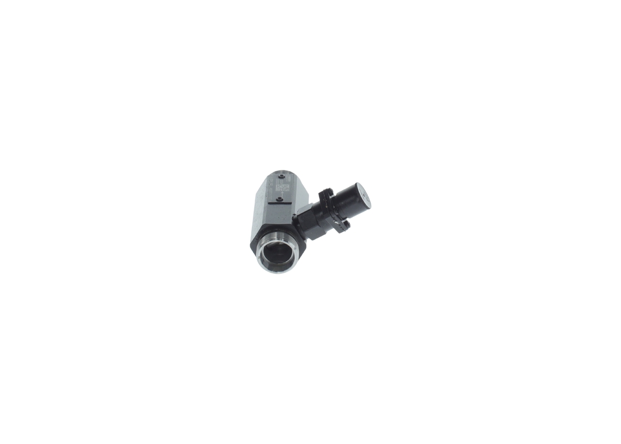 Bosch Klep 4 533 004 152