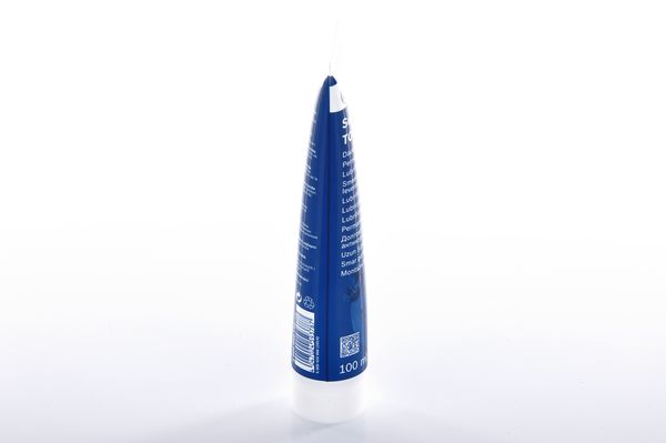 Bosch Universeel smeermiddel 5 000 000 150