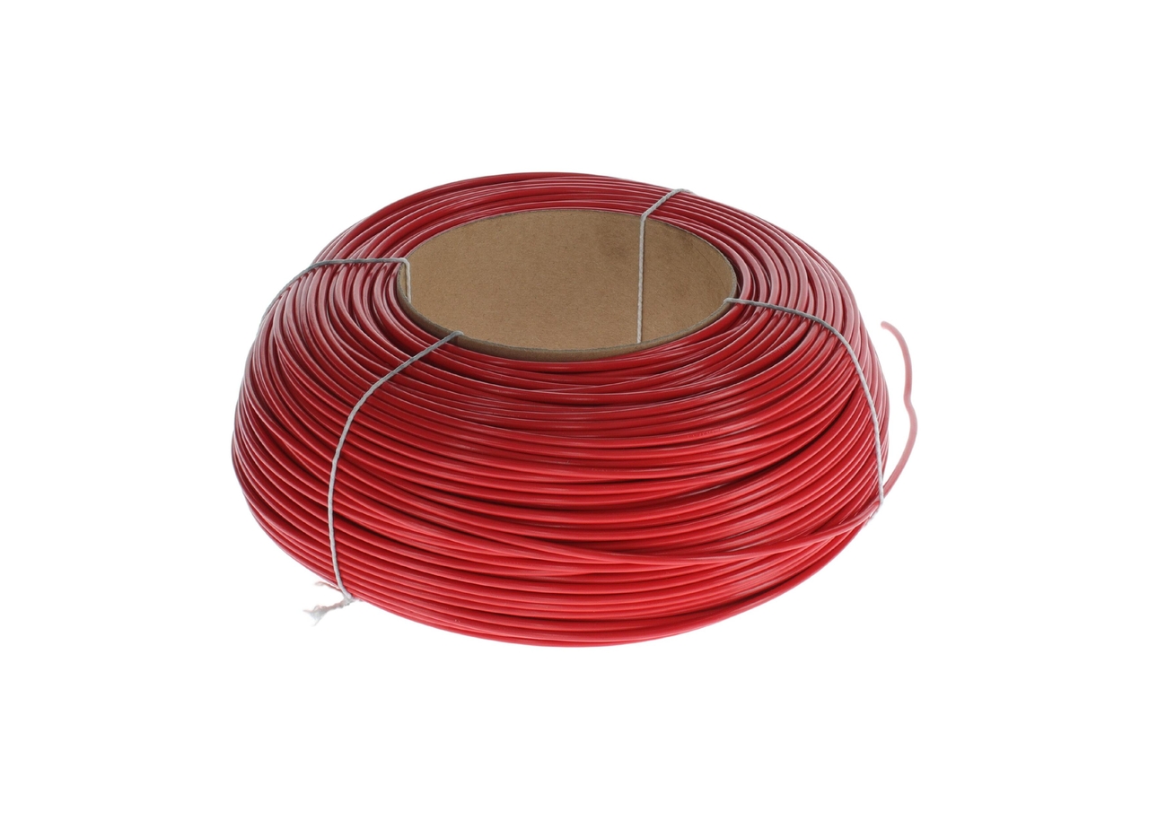 Bosch Elektrische leiding 5 998 340 036