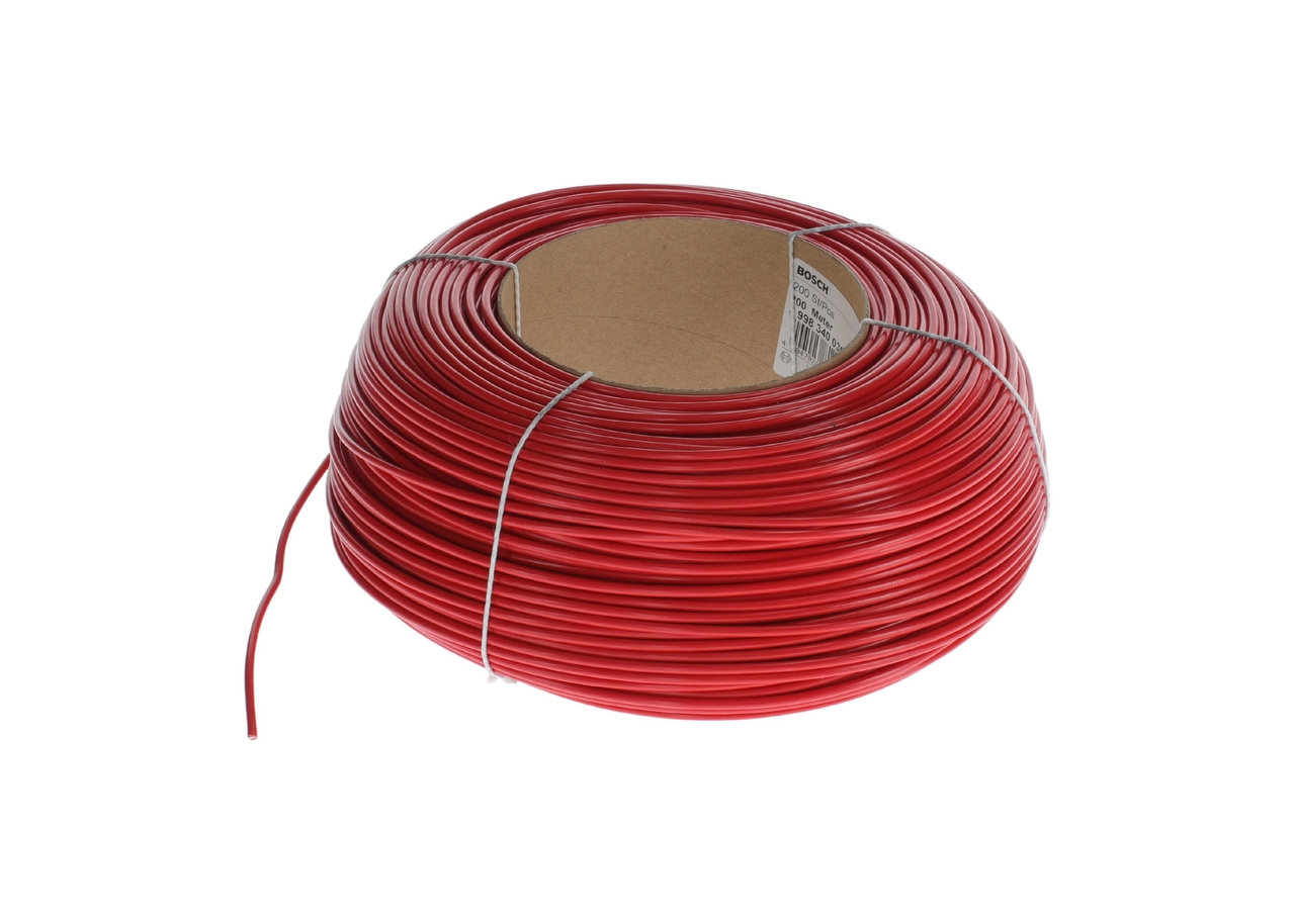 Bosch Elektrische leiding 5 998 340 036
