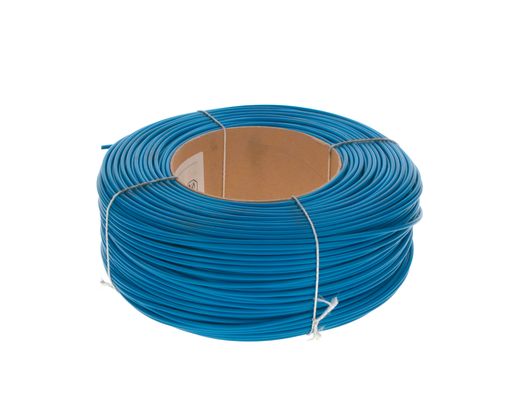 Bosch Elektrische leiding 5 998 340 039