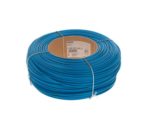 Bosch Elektrische leiding 5 998 340 039