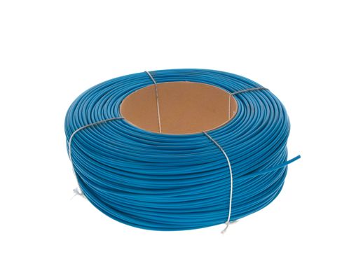 Bosch Elektrische leiding 5 998 340 039