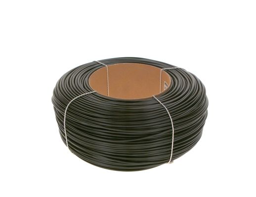 Bosch Elektrische leiding 5 998 340 044