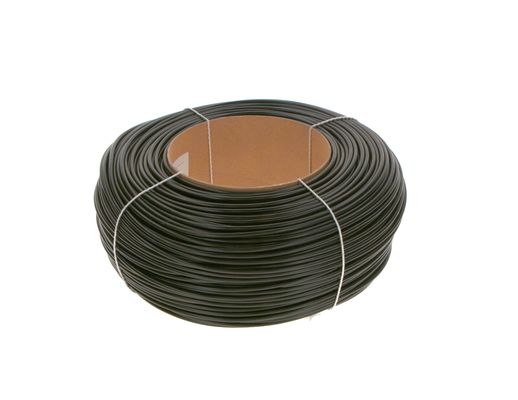 Bosch Elektrische leiding 5 998 340 044