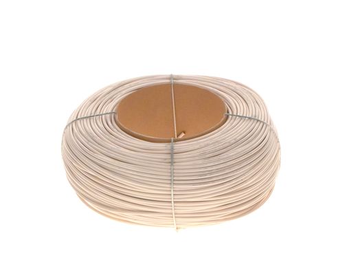 Bosch Elektrische leiding 5 998 340 049