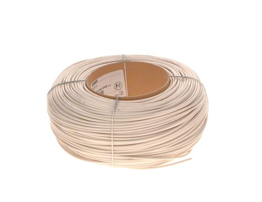 Bosch Elektrische leiding 5 998 340 049