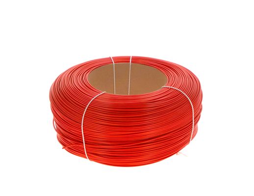 Bosch Elektrische leiding 5 998 340 051