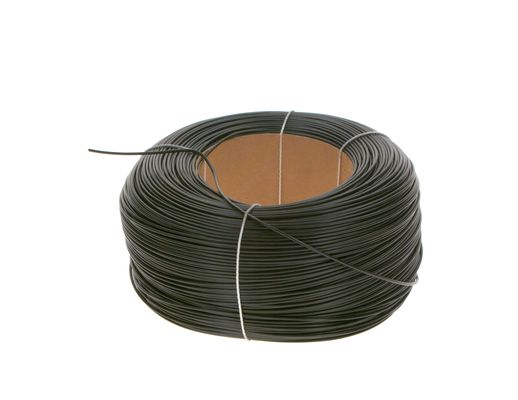 Bosch Elektrische leiding 5 998 340 056