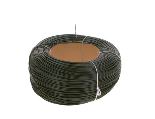 Bosch Elektrische leiding 5 998 340 056