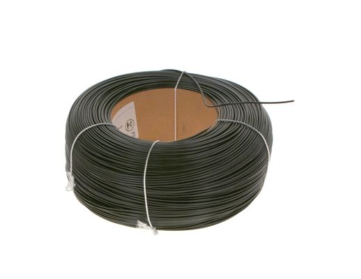 Bosch Elektrische leiding 5 998 340 056