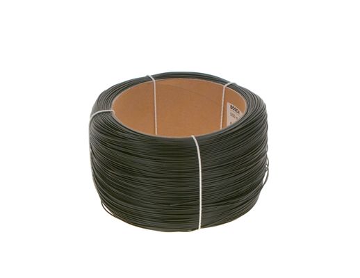 Bosch Elektrische leiding 5 998 340 057