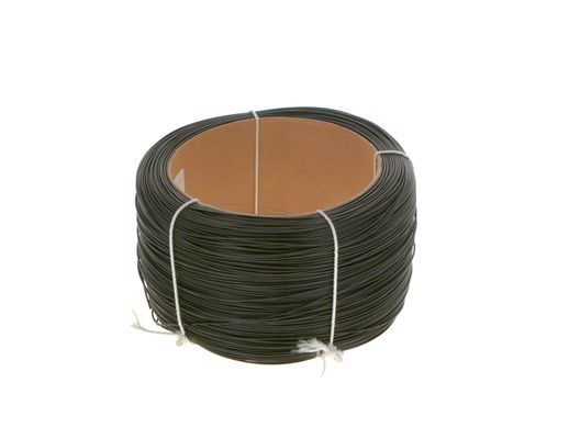 Bosch Elektrische leiding 5 998 340 057