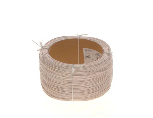 Bosch Elektrische leiding 5 998 340 058