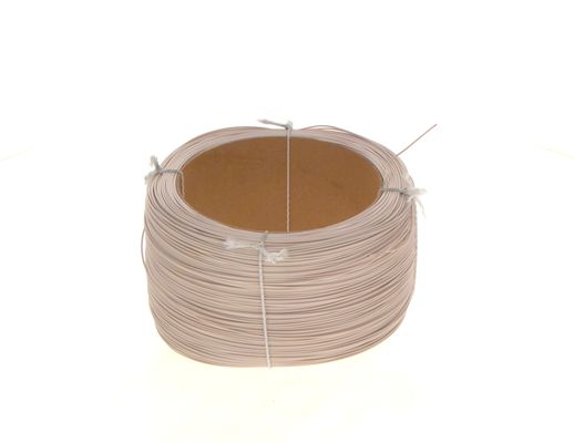 Bosch Elektrische leiding 5 998 340 058