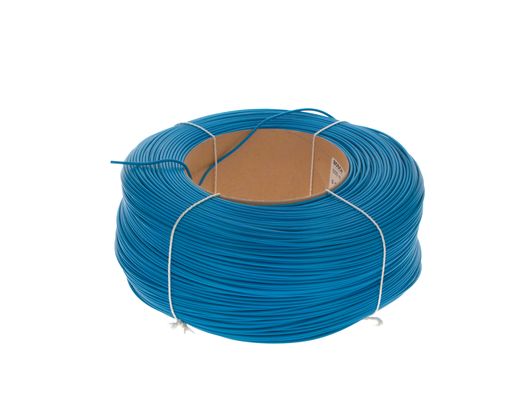 Bosch Elektrische leiding 5 998 340 082