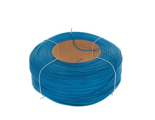 Bosch Elektrische leiding 5 998 340 082