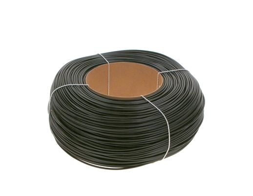 Bosch Elektrische leiding 5 998 340 091