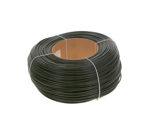 Bosch Elektrische leiding 5 998 340 091