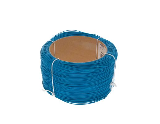 Bosch Elektrische leiding 5 998 340 104