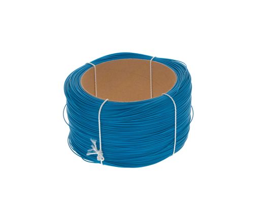 Bosch Elektrische leiding 5 998 340 104