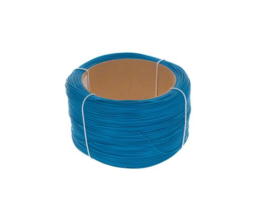 Bosch Elektrische leiding 5 998 340 104