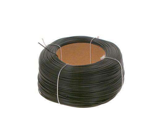 Bosch Elektrische leiding 5 998 340 139