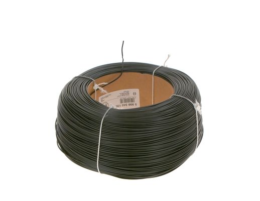 Bosch Elektrische leiding 5 998 340 139