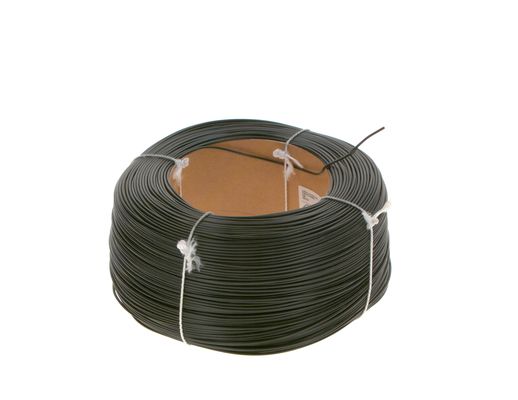 Bosch Elektrische leiding 5 998 340 139